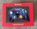Nieuwe Nintendo GameCube Controller - Switch Online, Ophalen of Verzenden, Nieuw