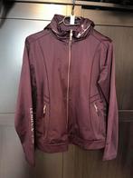 Lemieux jasje Fig, Overige soorten, Ophalen of Verzenden, Zo goed als nieuw, Dames