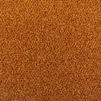 Desso Torso 5103 oranje 5050 cm tapijttegel, Ophalen, Overige kleuren, Info@tapijttegelhandel.nl, 75 m² of meer