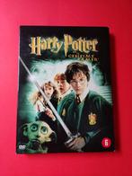 DVD - Harry Potter en de geheime kamer, Overige typen, Ophalen of Verzenden