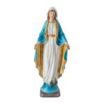 Nieuw! Heilige Maria beeld Holy Mary statue 30 cm, Antiek en Kunst, Antiek | Religie, Ophalen of Verzenden