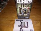 Megabloks Call Of Duty verschillende sets, Ophalen, Gebruikt