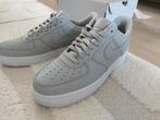 Nike Airforce 1 07  AA4083-010 Collectors Item, Kleding | Heren, Schoenen, Ophalen of Verzenden, Nieuw, Wit