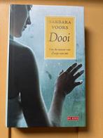 Barbara Voors Dooi, Ophalen of Verzenden, Zo goed als nieuw, Nederland