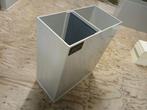 Airsieve voorfilter PP pomp put, Ophalen, Nieuw, Vijverfilter