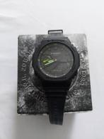 Casio G-shock GA-B2100-1A1ER, Sieraden, Tassen en Uiterlijk, Sporthorloges, Ophalen of Verzenden, Zo goed als nieuw, IOS