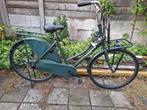 Omafiets, 56 cm of meer, Ophalen of Verzenden, Zo goed als nieuw
