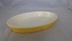 mooie oude vintage schaal, Ophalen of Verzenden, Huis en Inrichting
