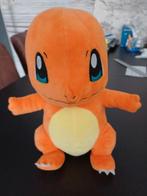 Pokemon charmander rugzak, Ophalen, Overige typen