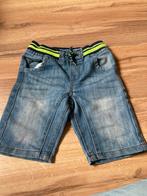 Korte broek primark maat 104, Kinderen en Baby's, Kinderkleding | Maat 104, Jongen, Primark, Gebruikt, Ophalen of Verzenden