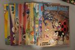 Mooie Donald Duck collectie, Meerdere stripboeken, Ophalen, Zo goed als nieuw