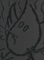 kerstnummer grafisch nederland, Verzenden, Zo goed als nieuw, Fotografen