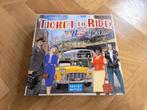 Ticket to Ride New York Bordspel Gezelschapsspel Spel, Een of twee spelers, Ophalen of Verzenden, Zo goed als nieuw, Days of wonder