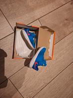 Nike Star Runner - Maat 21, Kinderen en Baby's, Ophalen of Verzenden, Zo goed als nieuw