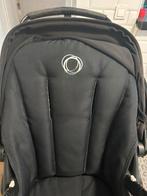 Bugaboo Fox Kinderwagen (2019) - Complete Set, Kinderwagen, Gebruikt, Bugaboo, Ophalen of Verzenden