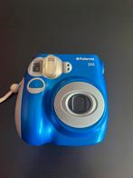 Fujifilm Polaroid 300, Ophalen of Verzenden, Zo goed als nieuw, Fuji, Geen optische zoom