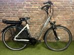 Fietshokje Hoofddorp: Stella livorno elektrische damesfiets, Fietsen en Brommers, Fietsen | Dames | Damesfietsen, Overige merken