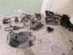 speedfight 3 2t onderdelen, Fietsen en Brommers, Ophalen of Verzenden, Gebruikt, Overige typen, Peugeot