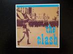 CLASH - BLACK MARKET CLASH - PUNK - 10", Verzenden, 1960 tot 1980, Gebruikt, 10 inch
