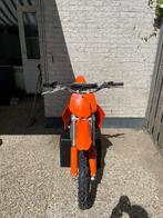 Ktm sx 65. Zeer snel, Fietsen en Brommers, Brommers | Crossbrommers, Overige merken, Gebruikt, 65 cc, Ophalen of Verzenden