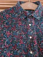 Als NIEUW!! - New Zealand Auckland - Overhemd, Maat XL., Kleding | Heren, Overhemden, Ophalen of Verzenden, Zo goed als nieuw