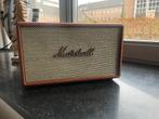 Marshall Acton III - bruin (2 stuks), Audio, Tv en Foto, Luidsprekers, Overige merken, Overige typen, Nieuw, Ophalen of Verzenden