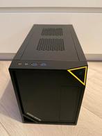 PC Behuizing - Sharkoon Shark Zone C10, Computers en Software, Computerbehuizingen, Ophalen, Zo goed als nieuw