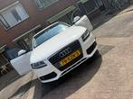 Audi A4 1.8 Tfsi 88KW 2009 Wit, Auto's, Audi, 74 €/maand, 4 cilinders, A4, Wit
