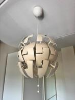 Ikea hanglamp PS2014 wit, Huis en Inrichting, Lampen | Hanglampen, Ophalen, Zo goed als nieuw, Minder dan 50 cm