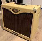 Peavey Classic 30, Muziek en Instrumenten, Ophalen, Zo goed als nieuw, Gitaar, Minder dan 50 watt