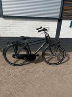 Zeer nette 26 inch Cortina U4 , perfect in orde ., Versnellingen, Minder dan 49 cm, Zo goed als nieuw, Ophalen