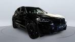 BMW X3 XDrive30e High Executive M-Sport|Facelift|LASER|M-SPO, 1998 cc, Gebruikt, Zwart, 4 cilinders
