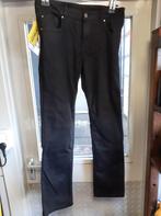 Grand Canyon kevlar spijkerbroek maat 34 motor broek kevlar, Motoren, Kleding | Motorkleding, Nieuw met kaartje, Pascalstraat 6 1704 RD Heerhugowaard