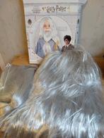 Perkamentus pruik (harry potter), Ophalen, Zo goed als nieuw, Actiefiguurtje