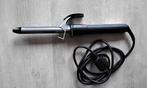 Babyliss Krultang Ceramic Pulse 19mm, Ophalen of Verzenden, Zo goed als nieuw, Haarverzorging
