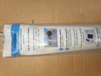 Valdorpel 830 tot 730mm, Ophalen of Verzenden, Nieuw, 80 tot 100 cm, Minder dan 200 cm