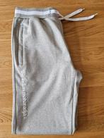 The Indian Maharadja trainingsbroek. Kind 164., Ophalen of Verzenden, Zo goed als nieuw, Kleding