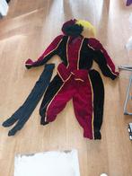 Pieten pak goede kwaliteit xl, Ophalen of Verzenden