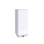 Itho Daalderop Smartboiler 120 liter Mono 1750W 230V, Doe-het-zelf en Verbouw, Geisers en Boilers, Ophalen, ., 100 liter of meer