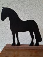 Fries paard, Ophalen of Verzenden, Nieuw