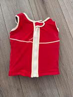 Drijfpakje voor kind 18/30kg, Gebruikt, Jongen of Meisje, One size, Ophalen of Verzenden