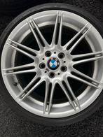 BMW 225M OEM Breedset Velgen, Gebruikt, Velg(en), Personenwagen, Ophalen