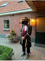 Lakei pak, Kinderen en Baby's, Carnavalskleding en Verkleedspullen, Ophalen of Verzenden, Nieuw, Jongen of Meisje