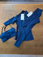 Lululemon Yoga Set - Maat 4 - Nieuw!, Ophalen of Verzenden
