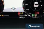 CUPRA Formentor 1.4 e-Hybrid VZ Performance Pano Leder, Gebruikt, Euro 6, 4 cilinders, Formentor