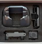 Nieuw! Tesla Model 3/Y Screen rotating bracket, Ophalen of Verzenden, Nieuw