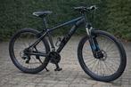Cube Analog Mountainbike | 27,5 inch, Gebruikt, Hardtail, Heren, 53 tot 57 cm