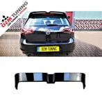 Dakspoiler Golf 7 | oettinger design | 2012-2017 | hoogglans, Auto diversen, Tuning en Styling, Ophalen of Verzenden
