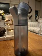 Air Up fles lichtblauw - Nieuwstaat, Ophalen of Verzenden, Zo goed als nieuw