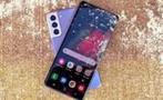 Nokia Reparatie XXL Mobile Sneek, Ophalen of Verzenden, Nieuw, Nokia